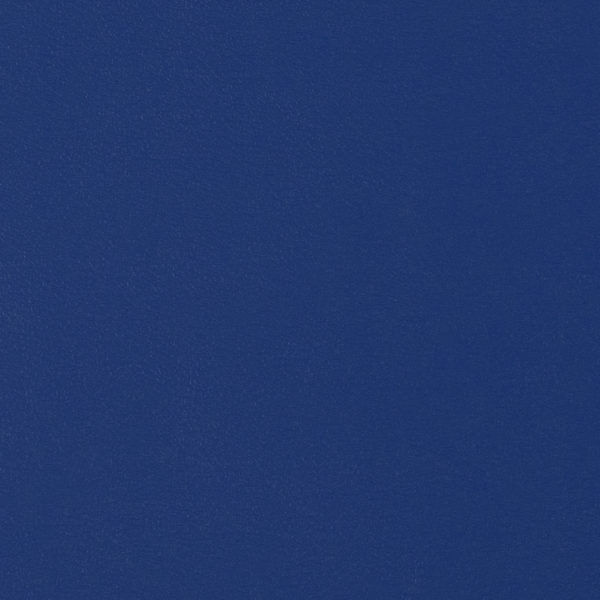 Ambassador Baltic Blue sample swatch