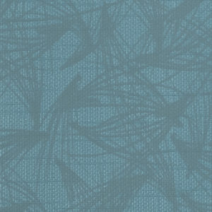 Arc Lagoon sample swatch