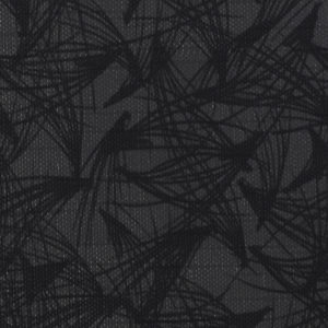 Arc Nightingale sample swatch