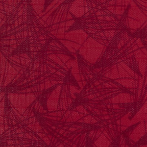 Arc Phoenix sample swatch