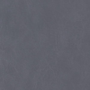 Biscayne Ash sample swatch