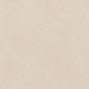 Biscayne Buff sample swatch