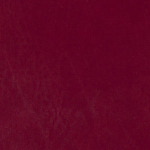 Biscayne Chianti sample swatch