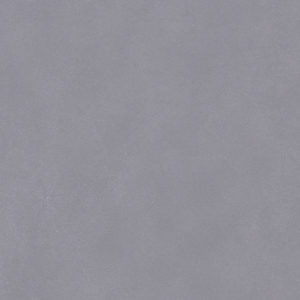 Biscayne Cool Grey sample swatch