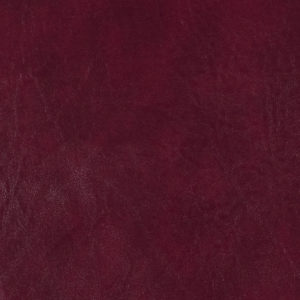 Biscayne Port sample swatch