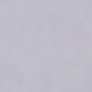 Biscayne Quicksilver sample swatch