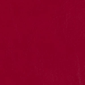 Biscayne Rouge sample swatch