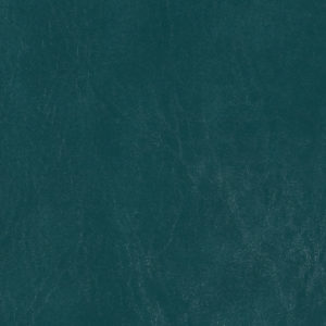 Biscayne Teal sample swatch