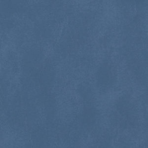 Biscayne Wedgewood sample swatch