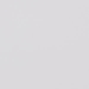 Biscayne White sample swatch