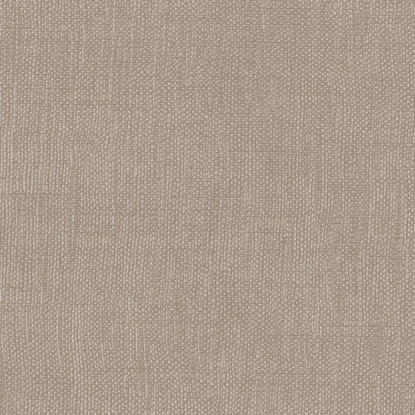Carina Light Taupe sample swatch