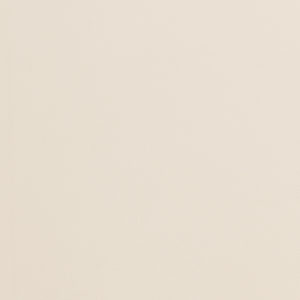 Catalina Sand sample swatch