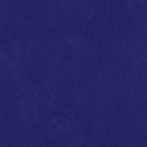 Catalina Twilight Purple sample swatch