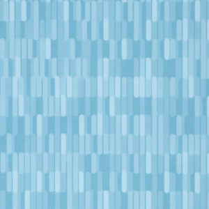 Cinema Donegal sample swatch