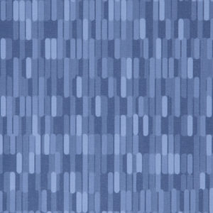 Cinema Niagara sample swatch
