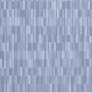 Cinema Phantom sample swatch