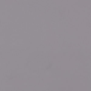 Corinthian Light Titanium sample swatch