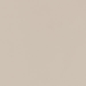 Corinthian Light Neutral sample swatch
