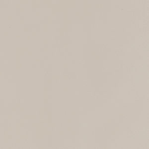 Corinthian Shale sample swatch