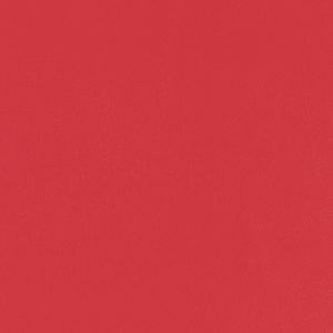 Corinthian Torch Red sample swatch
