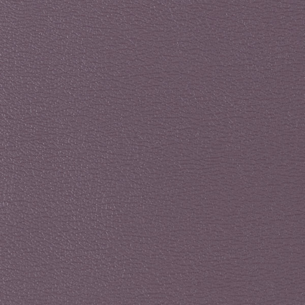Dauphine Purple Grey sample swatch