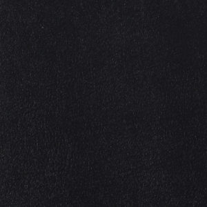 Duration Black sample swatch