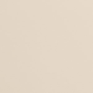 Duration Bone sample swatch