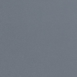 Duration Greystone sample swatch