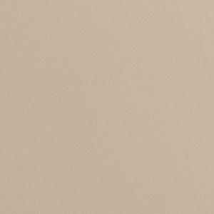 Duration Taupe sample swatch