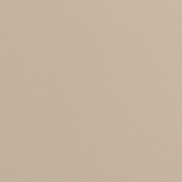 Duration Taupe sample swatch