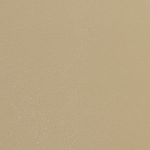Duration Tumbleweed sample swatch