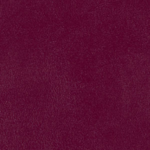 Duration Cranberry sample swatch