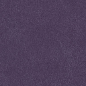 Duration Purple Grey sample swatch