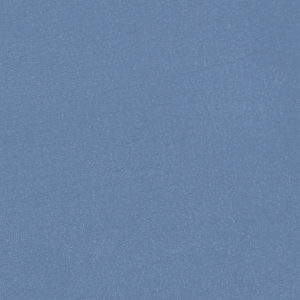 Duration Wedgewood sample swatch