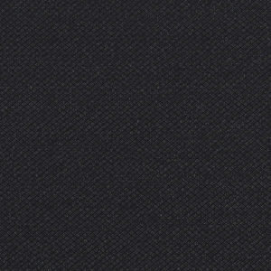 Edge Black sample swatch