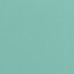 Edge Blue sample swatch