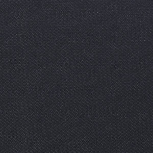 Edge Charcoal sample swatch