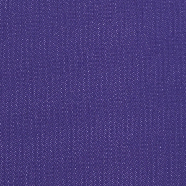 Edge Purple sample swatch