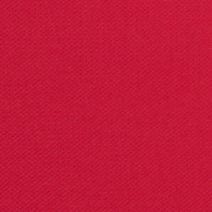 Edge Red sample swatch