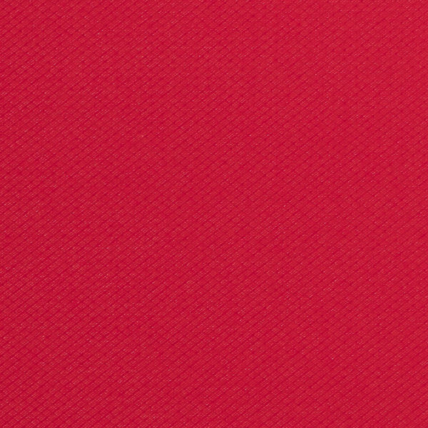 Edge Red sample swatch