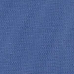 Edge Navy sample swatch