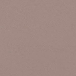 Extraordinaire Light Sand sample swatch