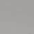 Medium Grey