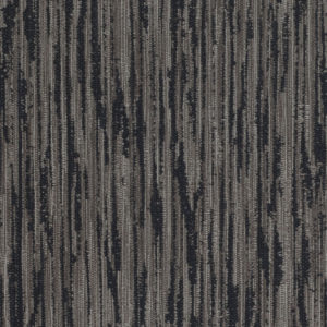 Flair Dusk sample swatch