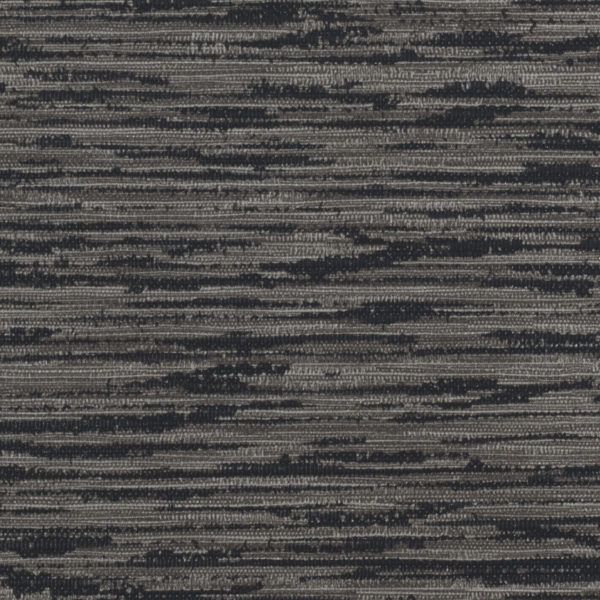 Flair Dusk sample swatch
