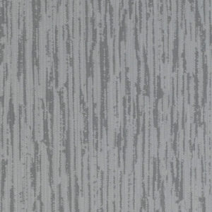 Flair Melody sample swatch