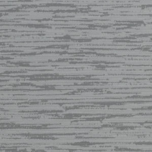 Flair Melody sample swatch