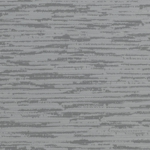 Flair Melody sample swatch