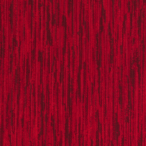 Flair Red Dawn sample swatch