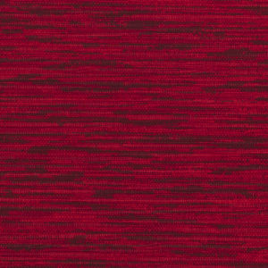 Flair Red Dawn sample swatch